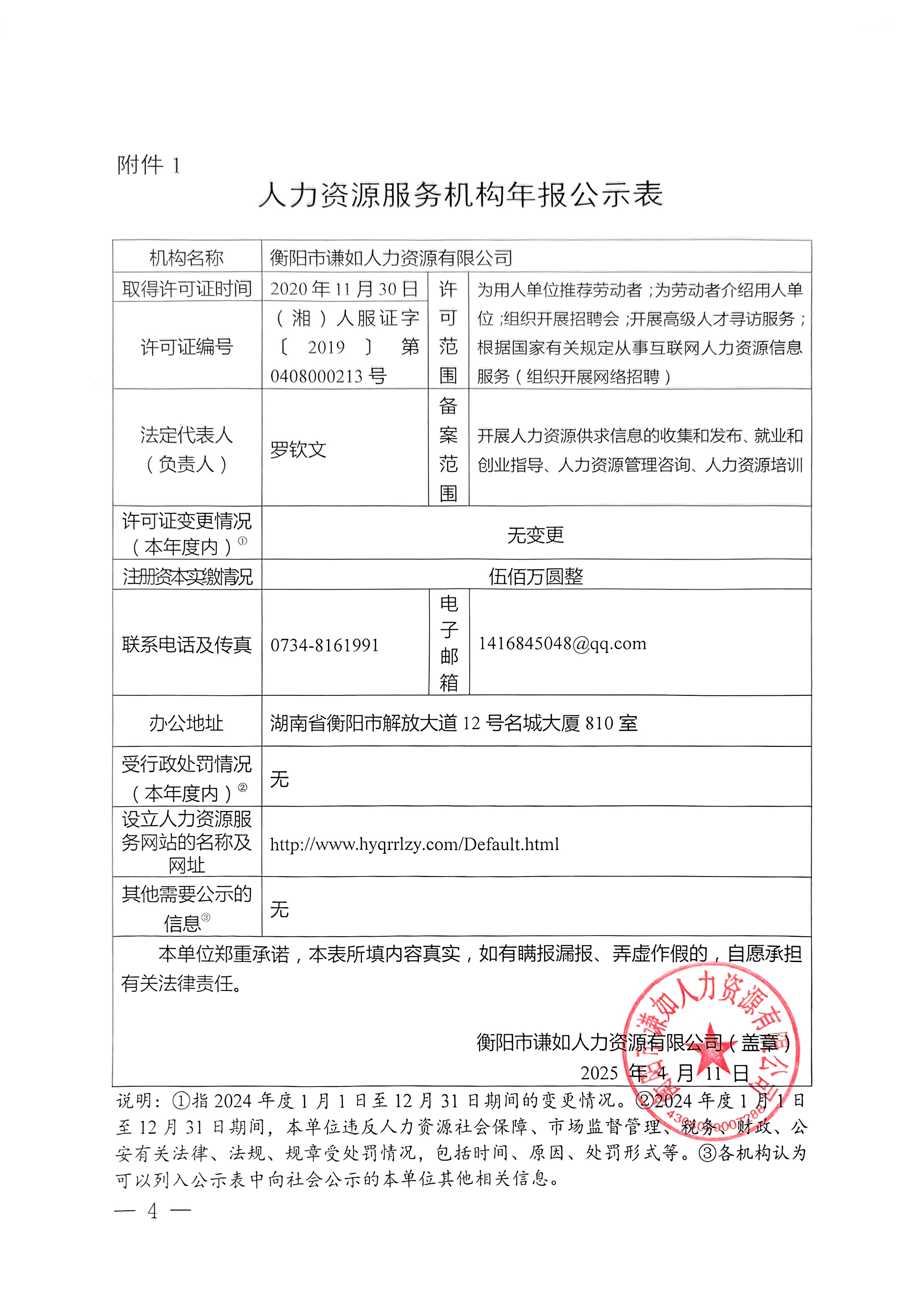 衡陽市謙如人力資源有限公司,衡陽代理電信業(yè)務(wù),國內(nèi)勞務(wù)派遣